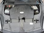 2019 Porsche Cayenne  на продаже в Finksburg, MD - Front End