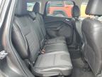 2016 Ford Escape Se   للبيع في York Haven، PA - Side