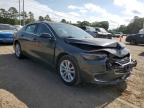2018 Chevrolet Malibu Lt for Sale in Greenwell Springs, LA - Front End