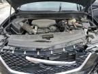 2020 Cadillac Xt6 Premium Luxury na sprzedaż w Wilmer, TX - Front End