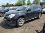 2012 Chevrolet Equinox Lt for Sale in New Britain, CT - All Over
