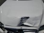 2014 Mercedes-Benz E 350 იყიდება Vallejo-ში, CA - Front End
