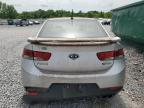 2010 Kia Forte Sx იყიდება Hueytown-ში, AL - Vandalism