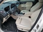 2021 Mercedes-Benz Glb 250 for Sale in Ocala, FL - Rear End