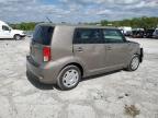 2014 Toyota Scion Xb  for Sale in Walton, KY - All Over