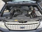 2005 Ford Explorer Eddie Bauer იყიდება Lumberton-ში, NC - Front End