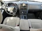 2008 Ford Explorer Xlt للبيع في Dyer، IN - Front End