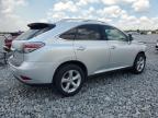 2013 Lexus Rx 350 Base for Sale in Arcadia, FL - Front End