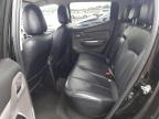 2016 MITSUBISHI L200 WARRI for sale at Copart SANDTOFT