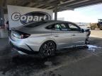 2025 Hyundai Sonata Sel იყიდება Hayward-ში, CA - Front End