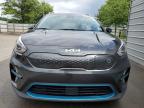 Baltimore, MD에서 판매 중인 2022 Kia Niro S - Mechanical