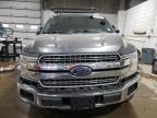 Blaine, MN에서 판매 중인 2019 Ford F150 Supercrew - Side