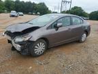 China Grove, NC에서 판매 중인 2015 Honda Civic Lx - Front End