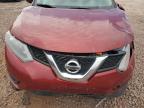 2016 Nissan Rogue S للبيع في Phoenix، AZ - All Over