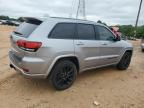 2019 Jeep Grand Cherokee Laredo for Sale in China Grove, NC - Front End