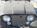 1984 Jeep Jeep Cj7 for Sale in Sacramento, CA - Minor Dent/Scratches