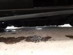 2020 MERCEDES BENZ EQC 400 AM for sale at Copart WOLVERHAMPTON