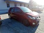 2022 Chevrolet Spark Ls იყიდება Prairie Grove-ში, AR - Front End