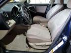 2007 Toyota Rav4  იყიდება Candia-ში, NH - Front End