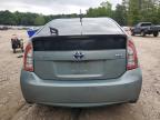 2013 Toyota Prius  for Sale in Knightdale, NC - Minor Dent/Scratches