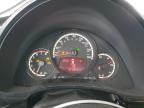 2014 Volkswagen Beetle  for Sale in Cartersville, GA - Front End