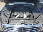 2015 Mercedes-Benz S 550 for Sale in Rancho Cucamonga, CA - Minor Dent/Scratches