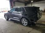 2020 Hyundai Palisade Sel for Sale in Denver, CO - Rear End