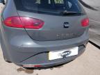 2010 SEAT LEON S for sale at Copart WESTBURY