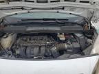 New Orleans, LA에서 판매 중인 2014 Ford Transit Connect Xl - Normal Wear