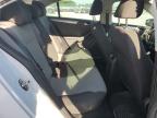 2017 Volkswagen Jetta S на продаже в Cartersville, GA - Undercarriage