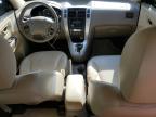 2008 Hyundai Tucson Se zu verkaufen in Riverview, FL - Front End