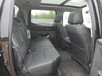 2024 TOYOTA TUNDRA CREWMAX LIMITED   à vendre chez Copart ON - TORONTO