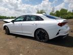 2023 Kia K5 Gt Line for Sale in Columbia Station, OH - Front End