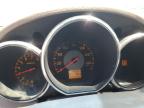 2005 Nissan Altima S for Sale in Nampa, ID - Side