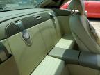Riverview, FL에서 판매 중인 2004 Mercedes-Benz Sl 600 - Normal Wear