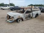2000 Nissan Frontier Xe for Sale in Newton, AL - Burn