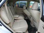 2015 Lexus Rx 350 Base للبيع في Indianapolis، IN - Front End