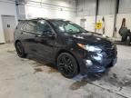 2020 Chevrolet Equinox Lt for Sale in Elmsdale, NS - Normal Wear