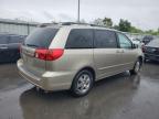 2006 Toyota Sienna Ce en Venta en Glassboro, NJ - Front End