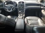 2015 Chevrolet Malibu Ltz   for Sale in Mendon, MA - Rear End
