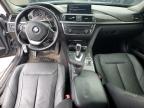 2013 Bmw 328 Xi за продажба в Woodhaven, MI - Front End