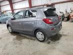 2020 Mitsubishi Mirage Es იყიდება Seaford-ში, DE - Side