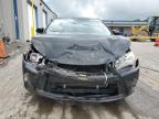 2015 Toyota Camry Le for Sale in Lebanon, TN - Front End