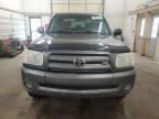 2005 Toyota Tundra Double Cab Limited zu verkaufen in Ham Lake, MN - Minor Dent/Scratches