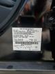 2018 Ford Ecosport Titanium for Sale in Eugene, OR - Rear End