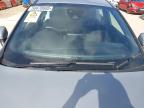 2023 FORD PUMA ST-LI for sale at Copart SANDY
