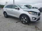 2016 Kia Sorento Ex for Sale in Lebanon, TN - Front End