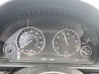 2016 Bmw 535 I იყიდება Sun Valley-ში, CA - Side