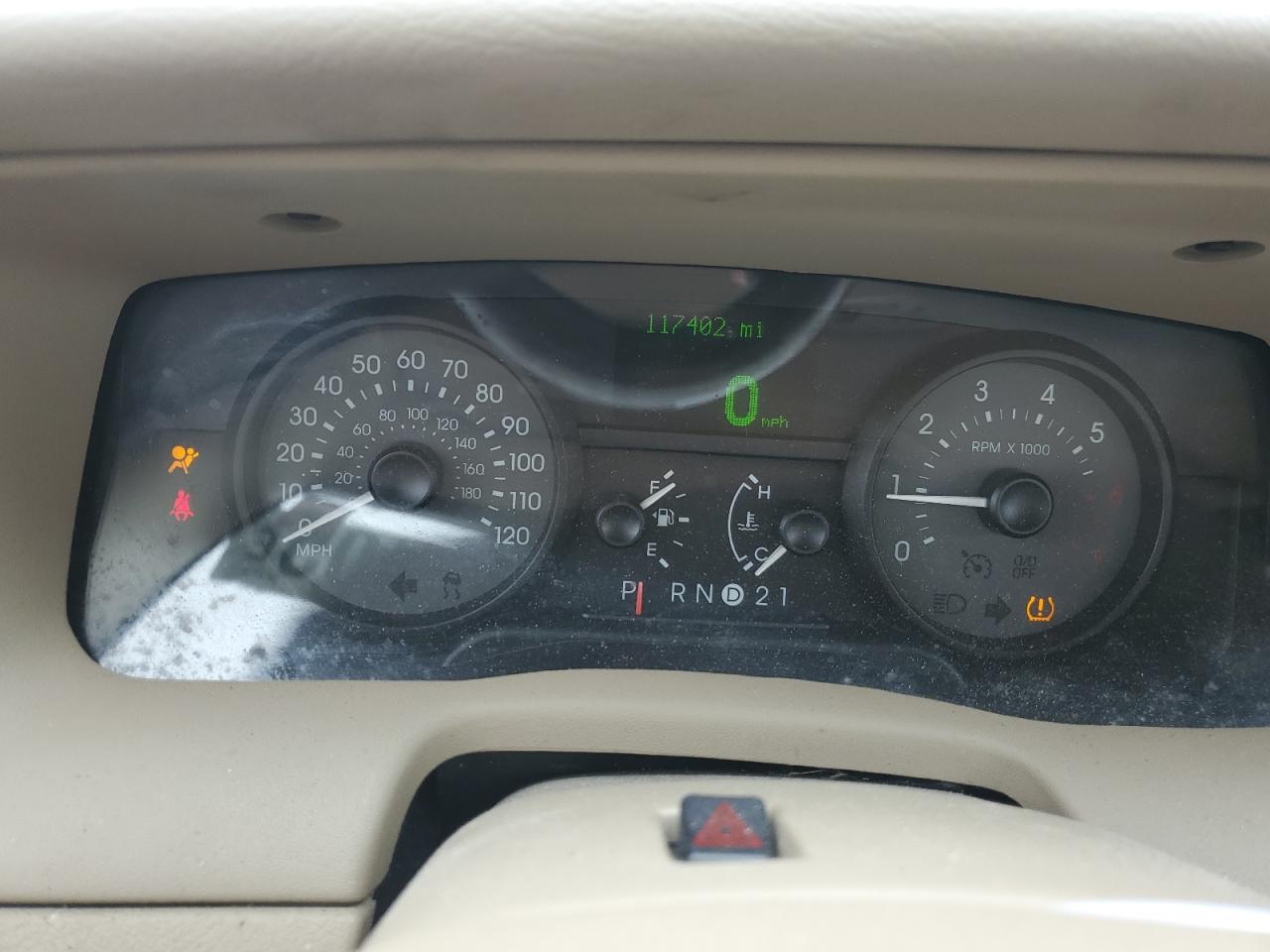 2009 Mercury Grand Marquis Ls VIN: 2MEHM75VX9X618539 Lot: 56941105