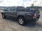 New Orleans, LA에서 판매 중인 2013 Toyota Tacoma Double Cab Prerunner - Front End